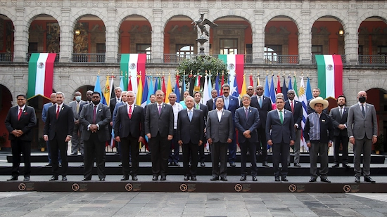 foto_oficial_vi_cumbre_de_la_comunidad_de_estados_latinoamericanos_y_caribenos