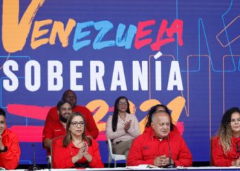 304-PSUV