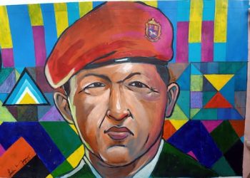 Chavez