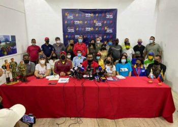 Plan Ayacucho mejorará servicios públicos en Sucre 2 Plan Ayacucho mejorará servicios públicos en Sucre