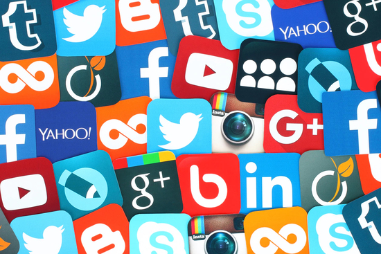 Dictadura en las redes sociales 1 304-redes sociales