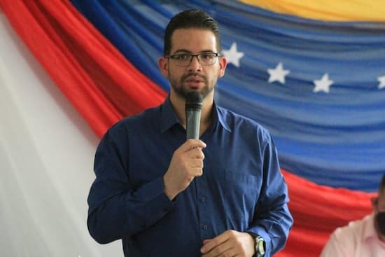 Poder Popular y 3R.NETS 1 Poder Popular y 3R.NETS