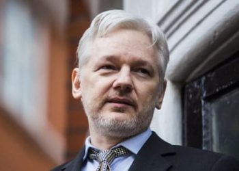 julian-assange-ecuador-extradicion-eeuu