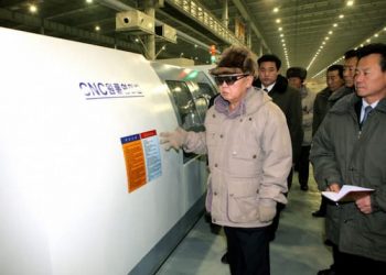 Kim-Jong