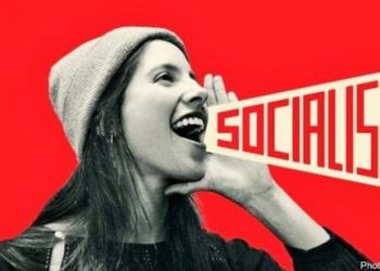 Socialismo