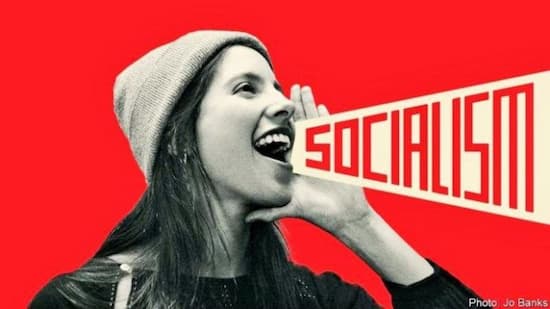 3R.Nets y Congreso del Psuv 1 Socialismo