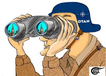 OTAN