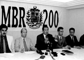 MBR200