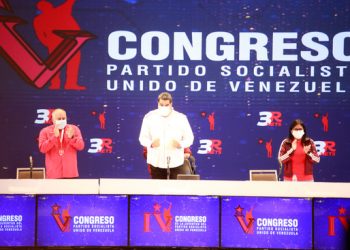 Cero tolerancia a la corrupción 2 Cero Tolerancia a la corrupción