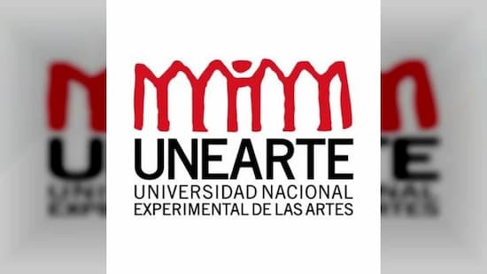14 años de la Unearte 1 14 años de la Unearte