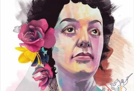 Josefa Camejo, heroína y prócer de nuestra independencia 1 Josefa Camejo