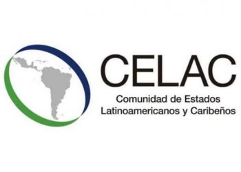 CELAC