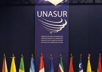 UNASUR