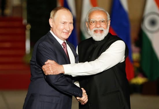Lo mismo, pero a propósito 3 Acusan a India de practicar el capitalismo