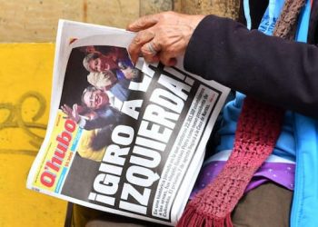 Desafíos tras la victoria de Gustavo Petro 9 Desafíos tras la victoria de Gustavo Petro