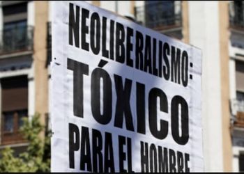 Neoliberalismo
