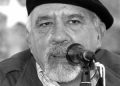 Carlos Lanz