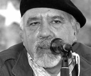Carlos Lanz