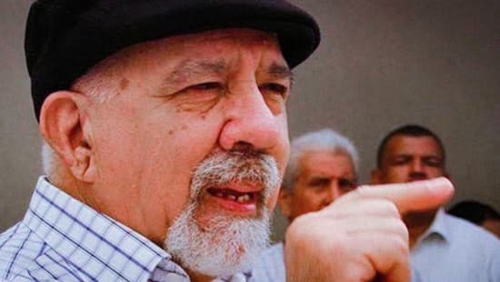 Carlos Lanz, una muerte por encargo 1 Carlos Lanz, una muerte por encargo