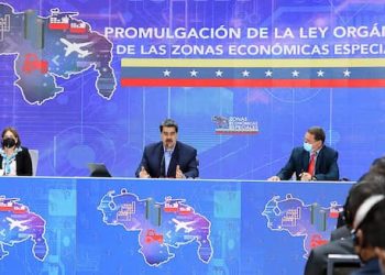 Fuerzas productivas el gran reto de las 3R.NETS
