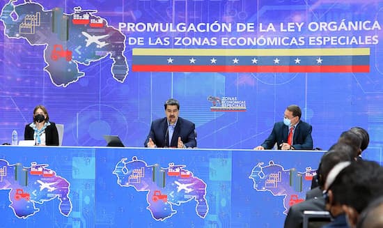 Fuerzas productivas el gran reto de las 3R.NETS 1 Fuerzas productivas el gran reto de las 3R.NETS