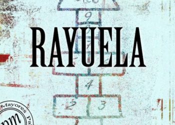 Rayuela