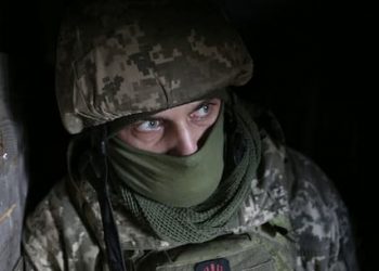 Locos por una guerra 6 Locos por una guerra