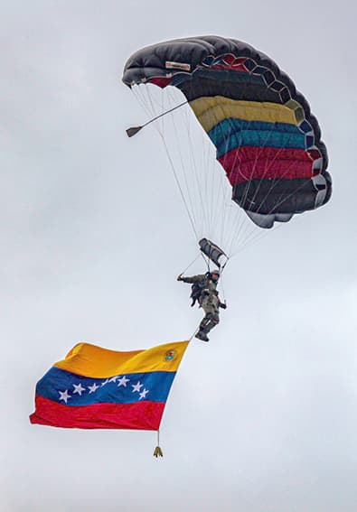 327-Army Games 2