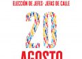 Cuatro-F-327-REDES