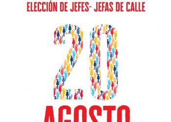 Cuatro-F-327-REDES