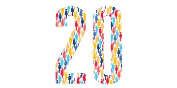 Cuatro-F-327-REDES