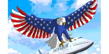 Cuatro-F-Nro-326