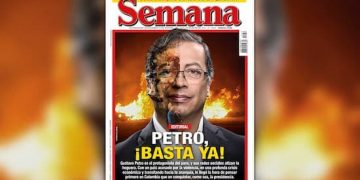 La derecha y sus cuentos infames