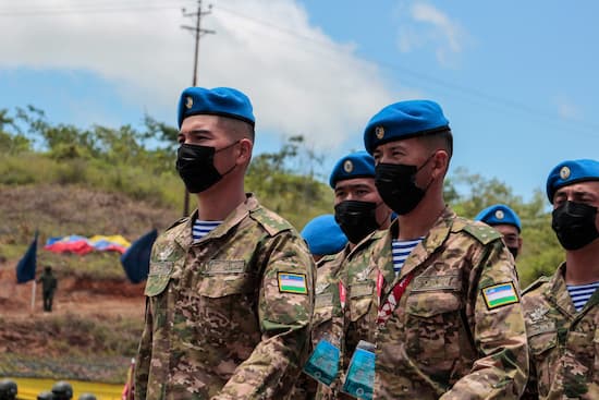 ¡Entérate! La disciplina Frontera Francotirador Army Games 2022 (+Resultados) 1 ¡Entérate! La disciplina Frontera Francotirador Army Games 2022 (+Resultados)