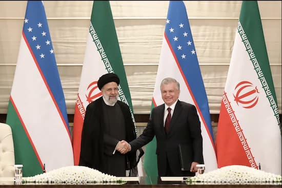 Instancia multilateral 1 Instancia multilateral