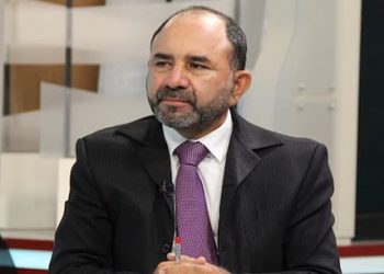 Juan Carlos Tanus