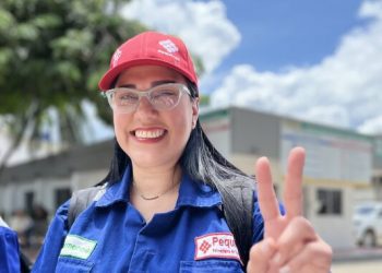Venezuela recuperó Monómeros, aunque en condiciones deplorables 2 Venezuela recuperó Monómeros, aunque en condiciones deplorables