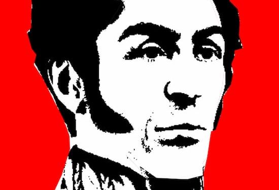 Vigencia geopolítica de la carta de Jamaica (1815-2022) 1 “Seguramente la unión es la que nos falta para completar la obra de nuestra regeneración”. Yo deseo más que otro alguno ver formar en América la más grande nación del mundo, menos por su extensión y riquezas, que por su libertad y gloria