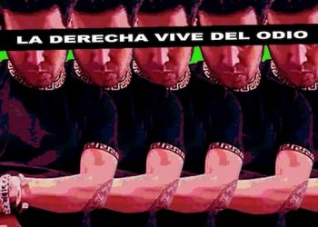 El espejo argentino
