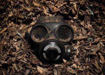Wilmer Depablos: EEUU tiene 336 laboratorios de armas biológicas en el mundo 4 Las instalaciones para la guerra bacteriológica y química descubiertas en Ucrania, son apenas una parte del arsenal de la potencia en declive