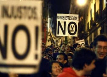 Los guardianes del dólar 3 El costo de la energía en Europa, que ha aumentado a nivel mundial, se ha quintuplicado. Según la mayoría de inversores europeos, la recesión en Europa está dada por cierta. Y el Banco Central Alemán también prevé escenarios similares. Frente a la crisis energética, que está provocando protestas populares, Alemania decidió nacionalizar la empresa de gas Uniper