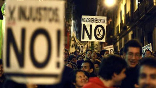 Los guardianes del dólar 1 El costo de la energía en Europa, que ha aumentado a nivel mundial, se ha quintuplicado. Según la mayoría de inversores europeos, la recesión en Europa está dada por cierta. Y el Banco Central Alemán también prevé escenarios similares. Frente a la crisis energética, que está provocando protestas populares, Alemania decidió nacionalizar la empresa de gas Uniper