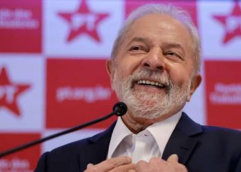 Repercusiones internacionales de una victoria de Lula 6 Repercusiones internacionales de una victoria de Lula