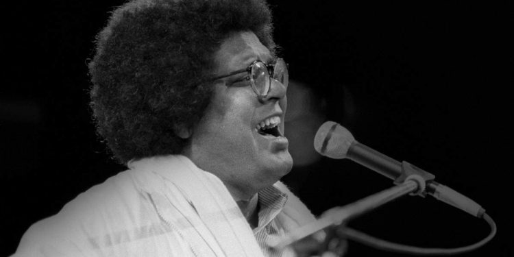 ¡Adiós, Pablo! 1 Pablo Milanes