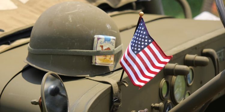 Washington hizo pública su estrategia de seguridad nacional 1 Las consecuencias del conflicto en Ucrania hacen que tradicionales aliados de Washington, más que aliados subordinados, reflexionen