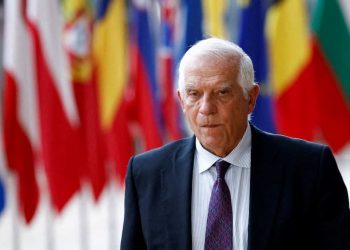 Europa representa en el planeta un 7% de la población mundial, unos 500 millones de habitantes en comparación con los casi 8.000 millones del planeta