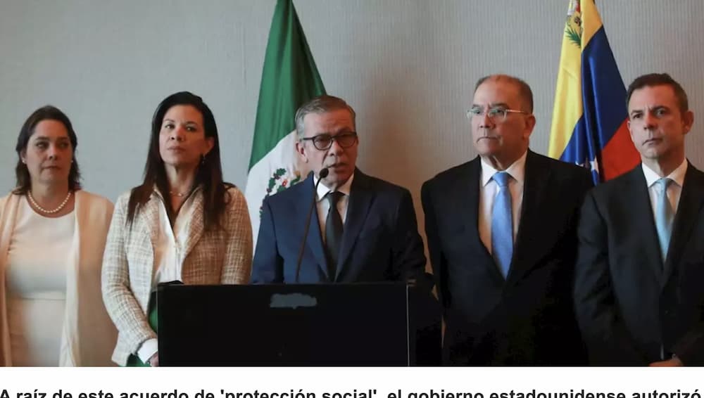Lo que pudo evitarse, pero no quisieron