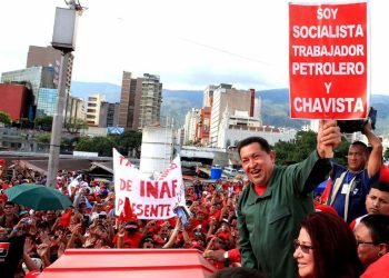 ¿Cómo comenzó todo? (Parte I)