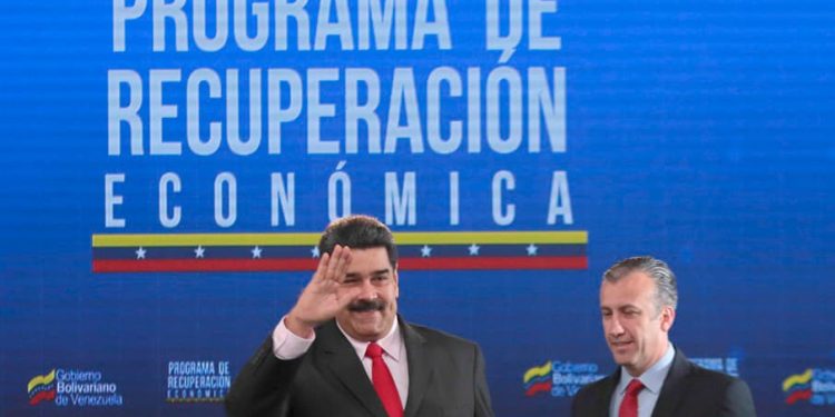 Cuatro logros de 2022 1 Avances en la recuperación económica