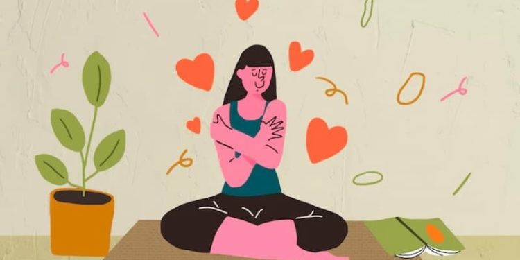 El objetivo histórico del amor propio